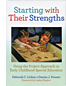 Starting with Their Strengths